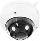 Hikvision 2Мп уличная купольная IP-камера DS-2CD2183G2-IS(2.8mm) Hikvision 2Мп уличная купольная IP-камера DS-2CD2183G2-IS(2.8mm)