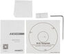 Hikvision 2Мп уличная купольная IP-камера DS-2CD2183G2-IS(2.8mm) Hikvision 2Мп уличная купольная IP-камера DS-2CD2183G2-IS(2.8mm)