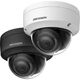 Hikvision 2Мп уличная купольная IP-камера DS-2CD2183G2-IS(2.8mm)