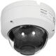 Hikvision 2Мп уличная купольная IP-камера с EXIR-подсветкой до 30м и технологией AcuSense1/2.8 Hikvision 2Мп уличная купольная IP-камера с EXIR-подсветкой до 30м и технологией AcuSense1/2.8