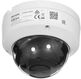 Hikvision 2Мп уличная купольная IP-камера с EXIR-подсветкой до 30м и технологией AcuSense1/2.8 Hikvision 2Мп уличная купольная IP-камера с EXIR-подсветкой до 30м и технологией AcuSense1/2.8