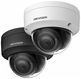 Hikvision 2Мп уличная купольная IP-камера с EXIR-подсветкой до 30м и технологией AcuSense1/2.8 Hikvision 2Мп уличная купольная IP-камера с EXIR-подсветкой до 30м и технологией AcuSense1/2.8