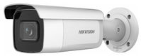 8Мп уличная цилиндрическая IP-камера Hikvision DS-2CD2683G2-IZS