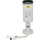 8Мп уличная цилиндрическая IP-камера Hikvision DS-2CD2683G2-IZS
