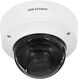 Hikvision 8Мп уличная купольная IP-камера с EXIR-подсветкой до 40м и технологией AcuSense1/2,8 Hikvision 8Мп уличная купольная IP-камера с EXIR-подсветкой до 40м и технологией AcuSense1/2,8