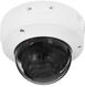 Hikvision 8Мп уличная купольная IP-камера с EXIR-подсветкой до 40м и технологией AcuSense1/2,8 Hikvision 8Мп уличная купольная IP-камера с EXIR-подсветкой до 40м и технологией AcuSense1/2,8