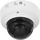 Hikvision 8Мп уличная купольная IP-камера с EXIR-подсветкой до 40м и технологией AcuSense1/2,8 Hikvision 8Мп уличная купольная IP-камера с EXIR-подсветкой до 40м и технологией AcuSense1/2,8