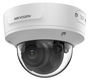 Hikvision 8Мп уличная купольная IP-камера с EXIR-подсветкой до 40м и технологией AcuSense1/2,8 Hikvision 8Мп уличная купольная IP-камера с EXIR-подсветкой до 40м и технологией AcuSense1/2,8