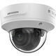 Hikvision 8Мп уличная купольная IP-камера с EXIR-подсветкой до 40м и технологией AcuSense1/2,8 Hikvision 8Мп уличная купольная IP-камера с EXIR-подсветкой до 40м и технологией AcuSense1/2,8