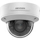 Hikvision 8Мп уличная купольная IP-камера с EXIR-подсветкой до 40м и технологией AcuSense1/2,8 Hikvision 8Мп уличная купольная IP-камера с EXIR-подсветкой до 40м и технологией AcuSense1/2,8