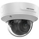 Hikvision 8Мп уличная купольная IP-камера с EXIR-подсветкой до 40м и технологией AcuSense1/2,8 Hikvision 8Мп уличная купольная IP-камера с EXIR-подсветкой до 40м и технологией AcuSense1/2,8