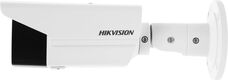 Hikvision 8Мп уличная цилиндрическая IP-камера с EXIR-подсветкой до 80м 1/2,5 Hikvision 8Мп уличная цилиндрическая IP-камера с EXIR-подсветкой до 80м 1/2,5