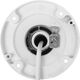 Hikvision 8Мп уличная цилиндрическая IP-камера с EXIR-подсветкой до 80м 1/2,5 Hikvision 8Мп уличная цилиндрическая IP-камера с EXIR-подсветкой до 80м 1/2,5