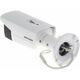 Hikvision 8Мп уличная цилиндрическая IP-камера с EXIR-подсветкой до 80м 1/2,5