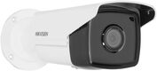 Hikvision 8Мп уличная цилиндрическая IP-камера с EXIR-подсветкой до 80м и технологией AcuSense1/2,8 Hikvision 8Мп уличная цилиндрическая IP-камера с EXIR-подсветкой до 80м и технологией AcuSense1/2,8