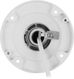 Hikvision 8Мп уличная купольная IP-камера с EXIR-подсветкой до 40м и технологией AcuSense1/2,8