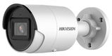 Hikvision 2Мп уличная цилиндрическая IP-камера с EXIR-подсветкой до 40м и технологией AcuSense1/ 2.8" Progressive Scan CMOS; объектив 6мм; угол обзора 54&deg;; механический ИК-фильтр; 0.005лк@F1.6; сжатие DS-2CD2023G2-IU(6mm)&nbsp;<img style='position: relative;margin:0' src='/image/only_to_order_edit.gif' alt='На заказ' title='На заказ' />