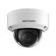 Hikvision 2Мп уличная купольная IP-камера с EXIR-подсветкой до 30м1/2.8