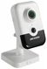 Hikvision 4Мп внутренняя IP-камера с EXIR-подсветкой до 10м1/2.7