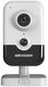 Hikvision 4Мп внутренняя IP-камера с EXIR-подсветкой до 10м1/2.7