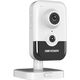 Hikvision 4Мп внутренняя IP-камера с EXIR-подсветкой до 10м1/2.7