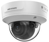 Hikvision 8Мп уличная цилиндрическая IP-камера с EXIR-подсветкой до 60м и технологией AcuSense1/ 2, 8" Progressive Scan CMOS; моторизированный вариообъектив 2.8-12мм; угол обзора 108&deg;~30&deg;; механический DS-2CD2723G2-IZS&nbsp;<img style='position: relative;margin:0' src='/image/only_to_order_edit.gif' alt='На заказ' title='На заказ' />