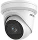 Hikvision 8Мп уличная купольная IP-камера с EXIR-подсветкой до 40м и технологией AcuSense1/2,8 Hikvision 8Мп уличная купольная IP-камера с EXIR-подсветкой до 40м и технологией AcuSense1/2,8