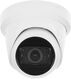 Hikvision 8Мп уличная купольная IP-камера с EXIR-подсветкой до 40м и технологией AcuSense1/2,8 Hikvision 8Мп уличная купольная IP-камера с EXIR-подсветкой до 40м и технологией AcuSense1/2,8