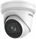 Hikvision 8Мп уличная купольная IP-камера с EXIR-подсветкой до 40м и технологией AcuSense1/2,8 Hikvision 8Мп уличная купольная IP-камера с EXIR-подсветкой до 40м и технологией AcuSense1/2,8