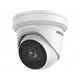 Hikvision 8Мп уличная купольная IP-камера с EXIR-подсветкой до 40м и технологией AcuSense1/2,8 Hikvision 8Мп уличная купольная IP-камера с EXIR-подсветкой до 40м и технологией AcuSense1/2,8