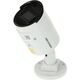 Уличная цилиндрическая IP-камера Hikvision 2Мп DS-2CD2043G2-IU(4mm)