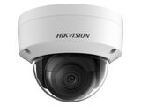Hikvision 2Мп уличная купольная IP-камера с EXIR-подсветкой до 30м и технологией AcuSense1/ 2.8" Progressive Scan CMOS; объектив 4мм; угол обзора 87&deg;; механический ИК-фильтр; 0.005лк@F1.6; сжатие H.26 DS-2CD2143G2-IS(2.8mm)&nbsp;<img style='position: relative;margin:0' src='/image/only_to_order_edit.gif' alt='На заказ' title='На заказ' />