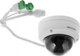 Hikvision 2Мп уличная купольная IP-камера с EXIR-подсветкой до 30м и технологией AcuSense1/2.8 Hikvision 2Мп уличная купольная IP-камера с EXIR-подсветкой до 30м и технологией AcuSense1/2.8