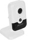 Hikvision 4Мп компактная IP-камера с W-Fi и EXIR-подсветкой до 10м 1/3