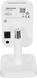Hikvision 4Мп компактная IP-камера с W-Fi и EXIR-подсветкой до 10м 1/3
