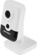 Hikvision 4Мп компактная IP-камера с W-Fi и EXIR-подсветкой до 10м 1/3