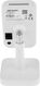 Hikvision 4Мп компактная IP-камера с W-Fi и EXIR-подсветкой до 10м 1/3