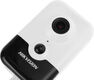 Hikvision 4Мп компактная IP-камера с W-Fi и EXIR-подсветкой до 10м 1/3