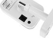 Hikvision 4Мп компактная IP-камера с W-Fi и EXIR-подсветкой до 10м 1/3