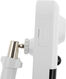 Hikvision 4Мп компактная IP-камера с W-Fi и EXIR-подсветкой до 10м 1/3 Hikvision 4Мп компактная IP-камера с W-Fi и EXIR-подсветкой до 10м 1/3