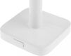 Hikvision 4Мп компактная IP-камера с W-Fi и EXIR-подсветкой до 10м 1/3 Hikvision 4Мп компактная IP-камера с W-Fi и EXIR-подсветкой до 10м 1/3