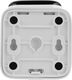 Hikvision 4Мп компактная IP-камера с W-Fi и EXIR-подсветкой до 10м 1/3 Hikvision 4Мп компактная IP-камера с W-Fi и EXIR-подсветкой до 10м 1/3