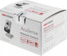 Hikvision 4Мп компактная IP-камера с W-Fi и EXIR-подсветкой до 10м 1/3