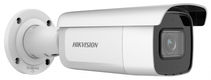 Hikvision 8Мп уличная IP-камера с EXIR-подсветкой до 30м и технологией AcuSense1/2,8 Hikvision 8Мп уличная IP-камера с EXIR-подсветкой до 30м и технологией AcuSense1/2,8