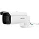 Hikvision 8Мп уличная IP-камера с EXIR-подсветкой до 30м и технологией AcuSense1/2,8 Hikvision 8Мп уличная IP-камера с EXIR-подсветкой до 30м и технологией AcuSense1/2,8