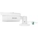 Hikvision 8Мп уличная IP-камера с EXIR-подсветкой до 30м и технологией AcuSense1/2,8 Hikvision 8Мп уличная IP-камера с EXIR-подсветкой до 30м и технологией AcuSense1/2,8