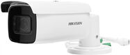 Hikvision 8Мп уличная IP-камера с EXIR-подсветкой до 30м и технологией AcuSense1/2,8 Hikvision 8Мп уличная IP-камера с EXIR-подсветкой до 30м и технологией AcuSense1/2,8