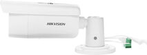 Hikvision 8Мп уличная IP-камера с EXIR-подсветкой до 30м и технологией AcuSense1/2,8 Hikvision 8Мп уличная IP-камера с EXIR-подсветкой до 30м и технологией AcuSense1/2,8