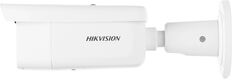 Hikvision 8Мп уличная IP-камера с EXIR-подсветкой до 30м и технологией AcuSense1/2,8 Hikvision 8Мп уличная IP-камера с EXIR-подсветкой до 30м и технологией AcuSense1/2,8
