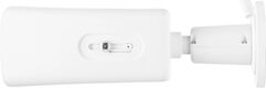 Hikvision 8Мп уличная IP-камера с EXIR-подсветкой до 30м и технологией AcuSense1/2,8 Hikvision 8Мп уличная IP-камера с EXIR-подсветкой до 30м и технологией AcuSense1/2,8